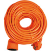 RPC 47 pred.prí. 30m/1 3×1,5mm OR RETLUX (RPC 47)