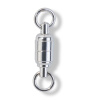 Obratlík Uni Cat HQ Power-2 Ball Bearing 3ks - 22mm - 85kg