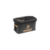 Taška na drobnosti Abu Garcia Carabus Bakkna Insert Pouch S - 1525872