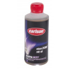 Carlson Extra M2T 40W 250 ml