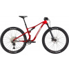 Cannondale Scalpel 29