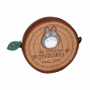 Marushin Kabelka My Neighbor Totoro - Kurosuke