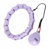 ONE Fitness OHA02