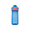 Contigo Detská fľaša Jessie - Modrá 420 ml