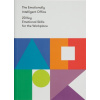 The Emotionally Intelligent Office