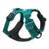 Ruffwear Front Range Dog Harness – postroj pre psov – Aurora Teal