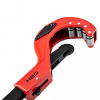 Rezačka hadíc a trubiek 02-405, 63 mm, PVC, PE, PP, NEO TOOLS