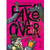 Fake over | Carrillová Nereida