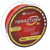 Mikado vlasec territory red 0.35mm/11.90kg/300m 1 cievka