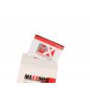 Baterie Maxximus pro NOKIA 5310 1050 mAh