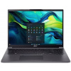 Acer Aspire 16, A16-71M-583D, sivý NX.J4WEC.004