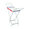 Leifheit Classic Siena 200 Easy Aluminium 81158 - Sušiak na bielizeň