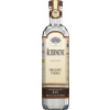 Alternative Rye Organic Vodka 40% 0,7 l (čistá fľaša)