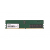 2-Power 32GB DDR5 4800MHz CL40 DIMM PN:MEM9905A 14541214