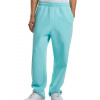 Build Your Brand Dámske tepláky BY288 Beryl Blue XXL