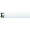 Philips zářivková trubice Energetická třída (EEK2021): G (A - G) G13 58.5 W studená bílá zářivkový tvar (Ø x d) 26 mm x 1500 mm 10 ks