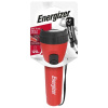 Energizer ESV011