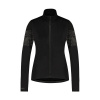 SHIMANO Bunda dámska KAEDE LIGHT čierna /Vel:M