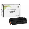 Canon C-EXV40 originální