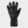 Moto rukavice RICHA GLADIATOR GORE-TEX černé M