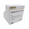 Magnézium-športové krieda kocka 55g 8 ks