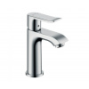 Hansgrohe 31186000