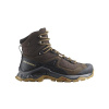 Salomon QUEST ELEMENT GTX L47216100 Veľkosť: 8.5