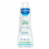 Mustela Hydra Bebe bublinková pena do kúpeľa 750 ml