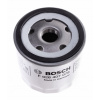 Bosch F 026 407 078 Olejový filter