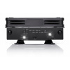 Vzduchové chladenie Noctua NH-L9a-AM4 chromax.black 92 mm socket AM4