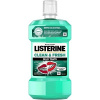 LISTERINE Milde Taste 500ML