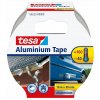 Tesa Páska Aluminium hliníková 50 mm x 10 m
