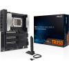 ASUS PRO WS TRX50-SAGE WIFI A DDR5 E-ATX 3xPCIe5.0 2xPCIe4.0 RAID 1x10GbL 90MB1LE0-M0EAY0