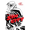 Frank Miller's Sin City Volume 6: Booze, Broads, & Bullets (fourth Edition)