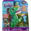 Rex furreal hasbro interaktívny dinosaurus (Rex furreal hasbro interaktívny dinosaurus)