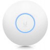Ubiquiti Ubiquiti U6+ - UniFi 6+ Access Point
