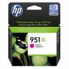 HP CN047AE - originálny