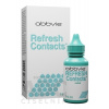 Allergan Refresh 15 ml