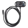 Victron Energy VE.Direct smart dongle Rozhranie Bluetooth ASS030536011