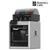 Bambu Lab X1C AMS 2 Pro 3D Tlačiareň