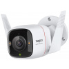 TP-Link Tapo C325WB 4MPx, vonkajšia IP Kamera, 2K QHD, WiFi, farebné nočné videnie
