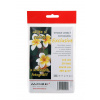 Armor fotopapier Exclusive 260g, glossy 10x15 M10550