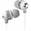 ARCTIC E221 W Earphones