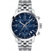 Tissot PRC 200 Quartz Chronograph T114.417.11.047.00