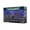 Grey Knights Battleforce: Sanctic Conclave