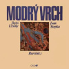 CD Dežo Ursiny: Modrý Vrch