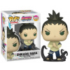 Funko POP! Boruto Naruto Next Generation Shikadai Nara 1653