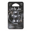 Little Joe Metallic Musk