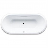 Kaldewei Vaio Oval 180 x 80 cm 233100010001