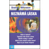 Neznámá láska - Anatolij Někrasov
